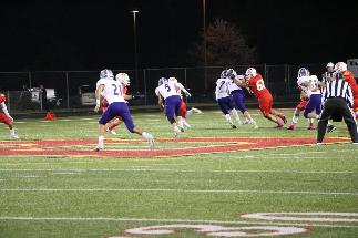 October 25 2019 IMG_5313401